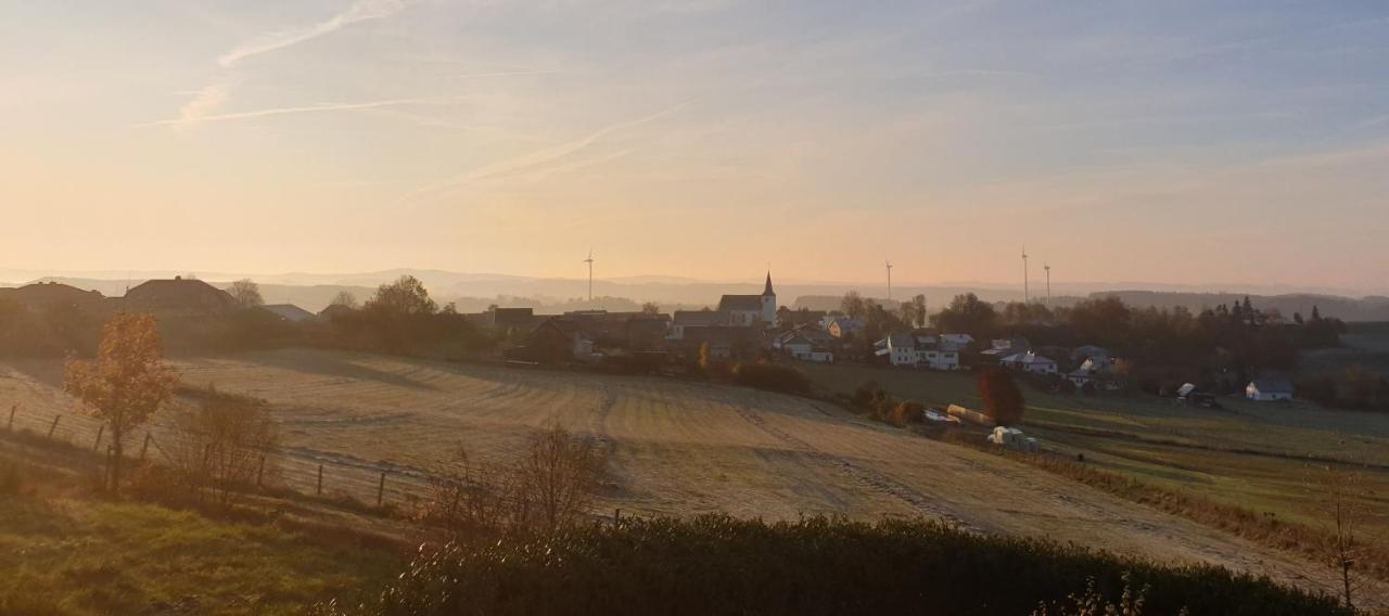 Schwalbennest