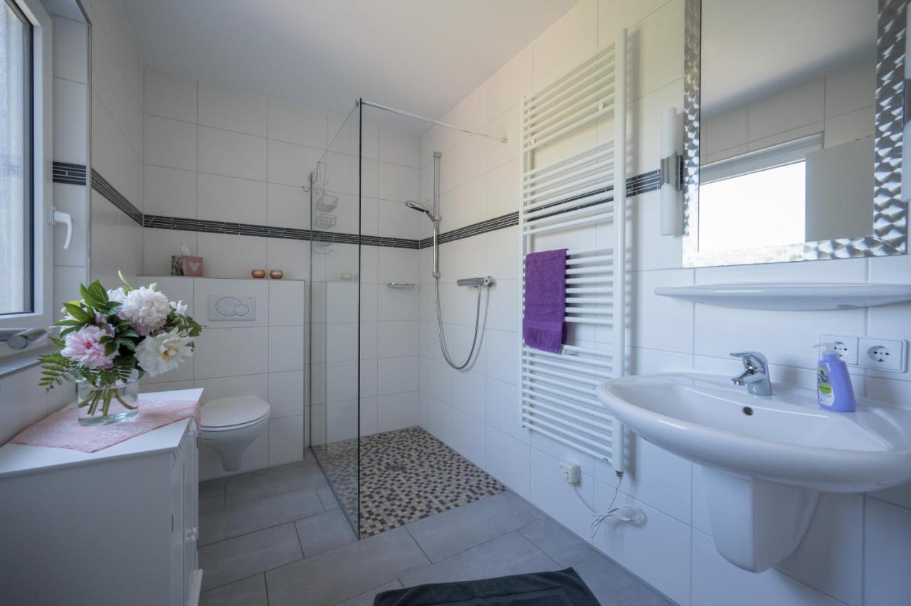 Schwalbennest Apartment