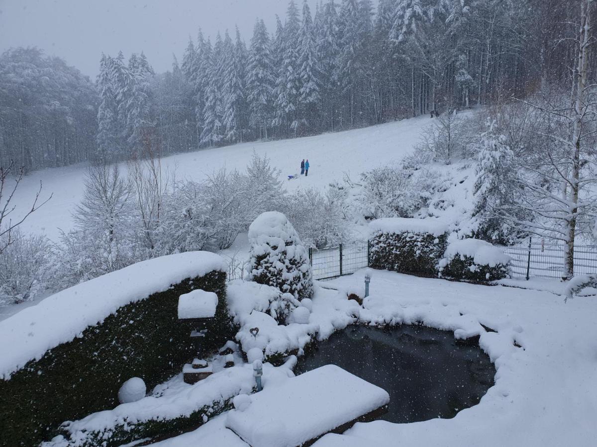 Schwalbennest